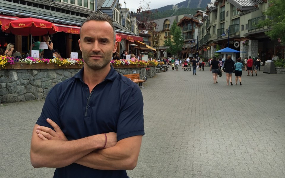 news_whistler3-6c1bcfedf6367fb0