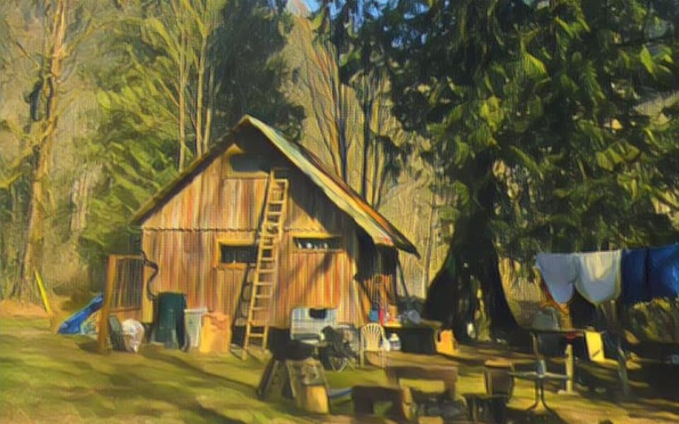 squamish_valley_cabin