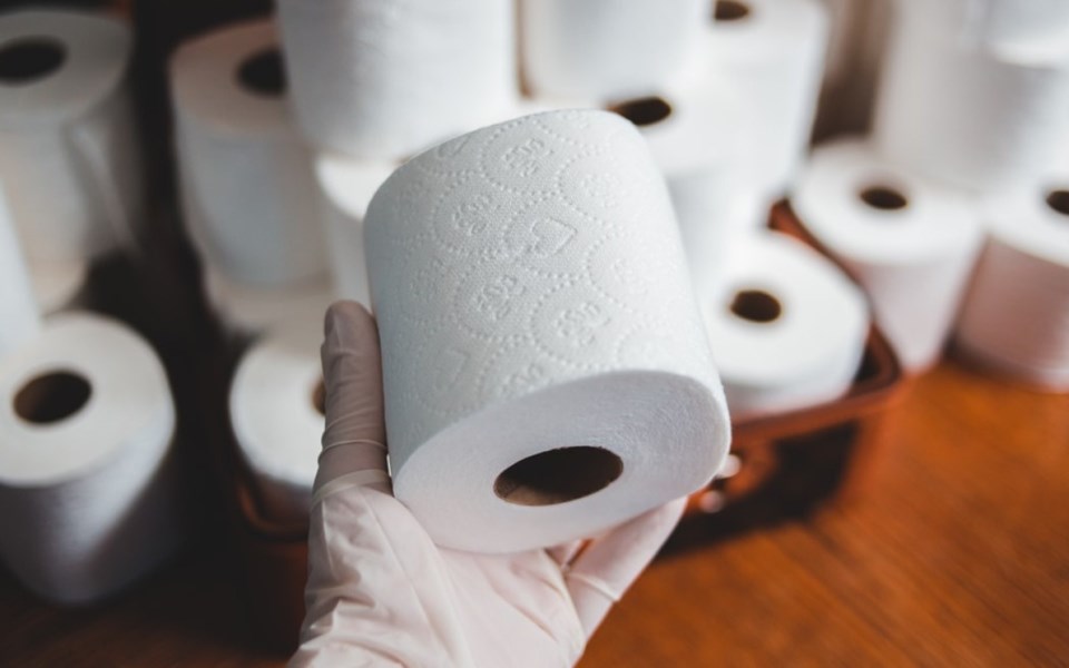 toilet_paper