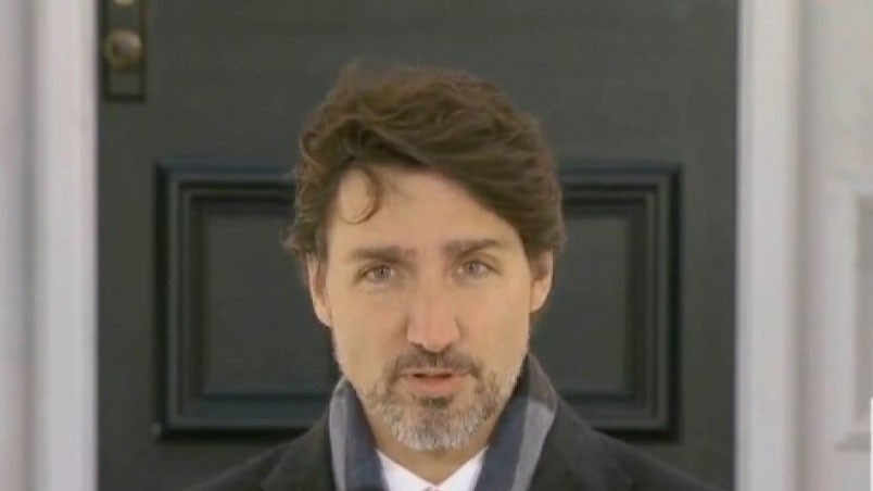 trudeauapril17