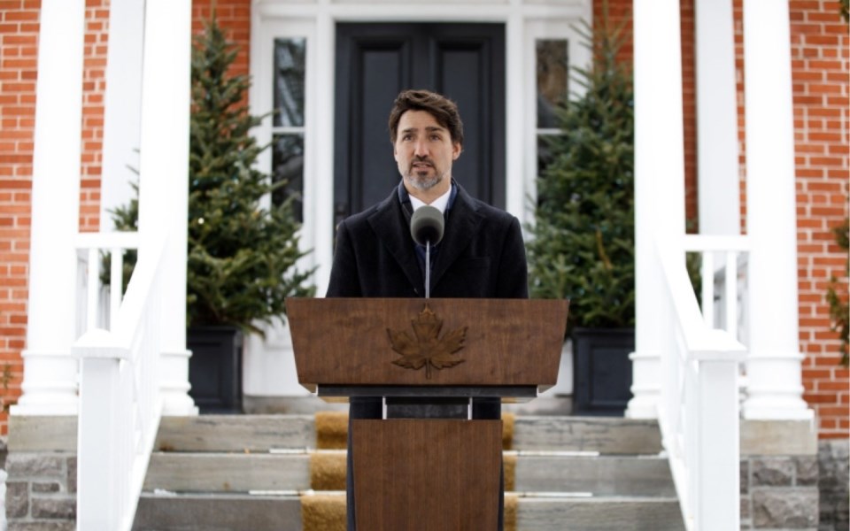 jstin_trudeau