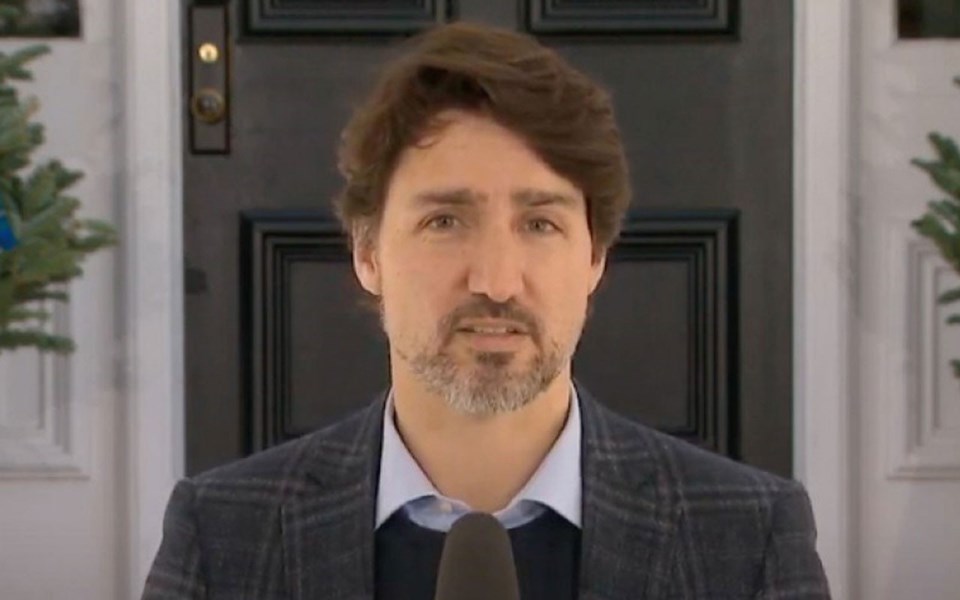 trudeau0425