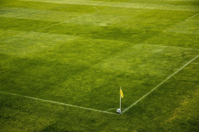 empty-soccer