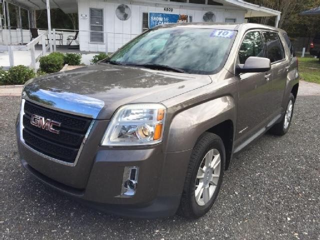 gmc_terrain_brown