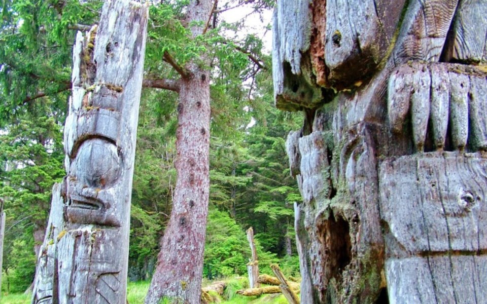 haida_gwaii