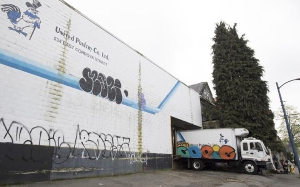 united_poultry_vancouver_covid