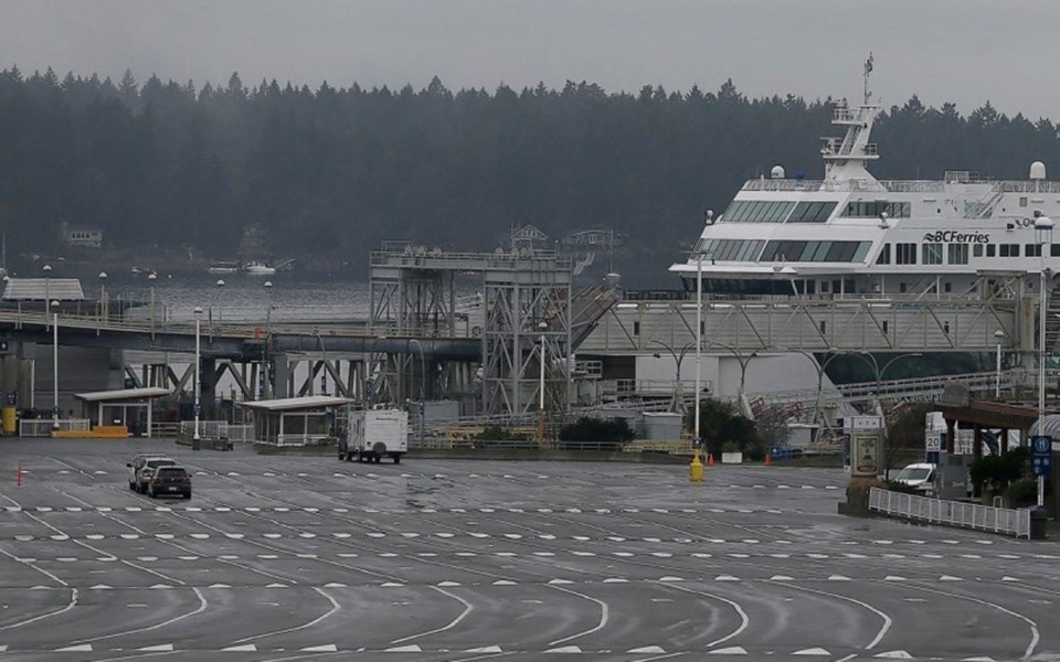 a4-052020-ferries-jpg