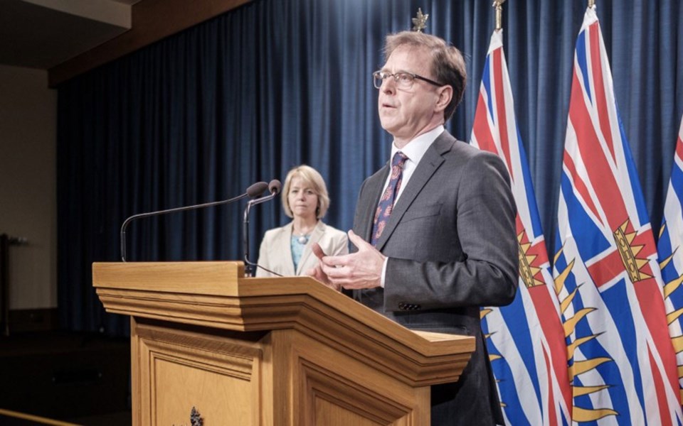 adriandix-bonniehenry-1