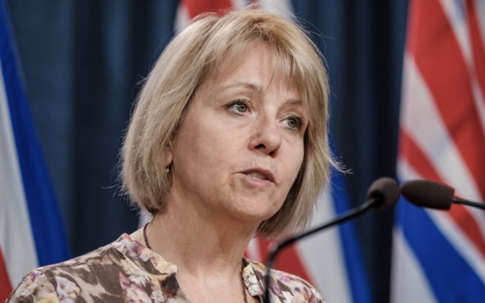 b-c-s-provincial-health-officer-bonnie-henry-speaks-to-meda-1