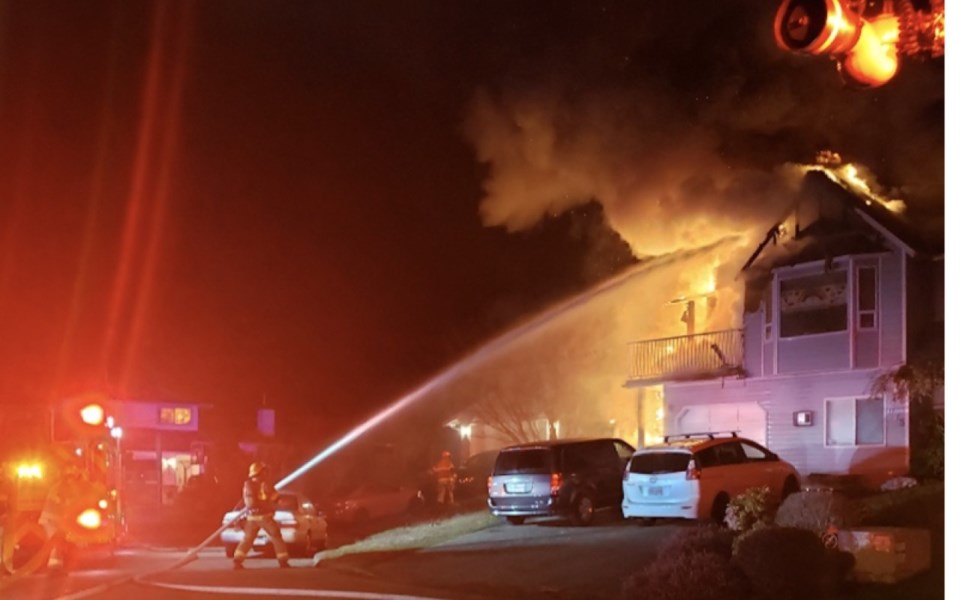 fire_news_regional1
