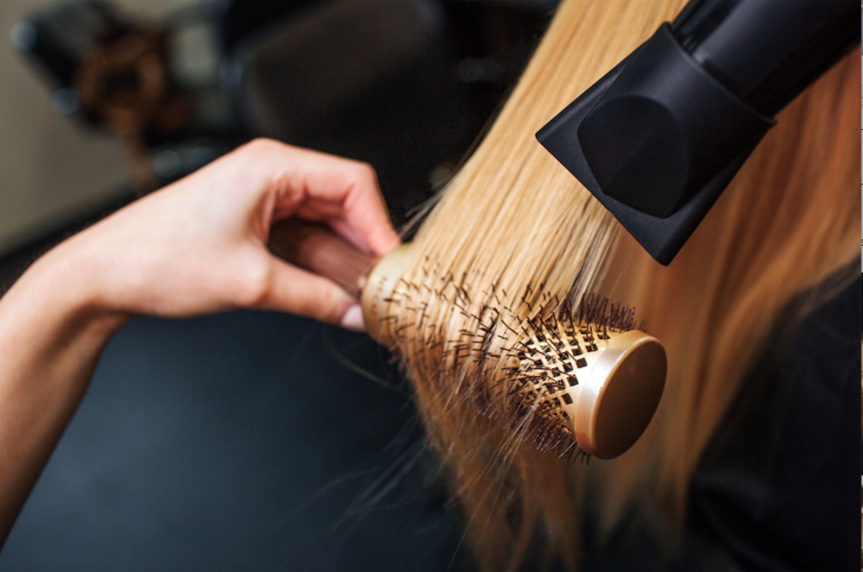 hair_salon_screen_shot_2020-05-06_at_8