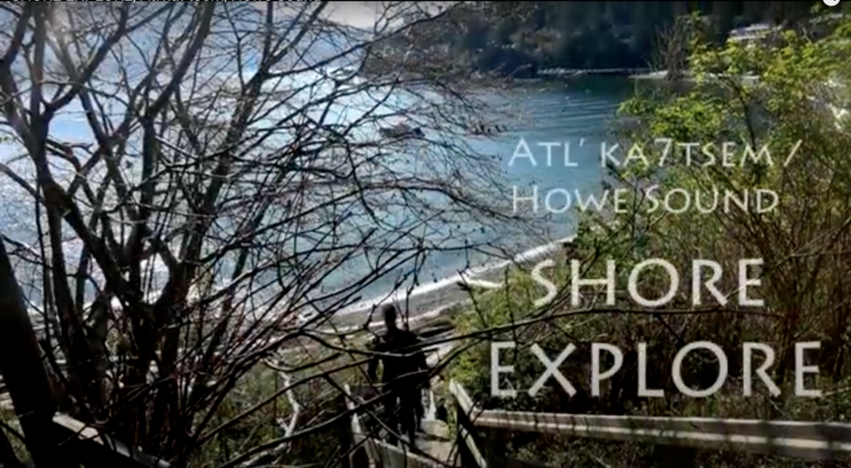 screen_shot_2020-05-10_at_7