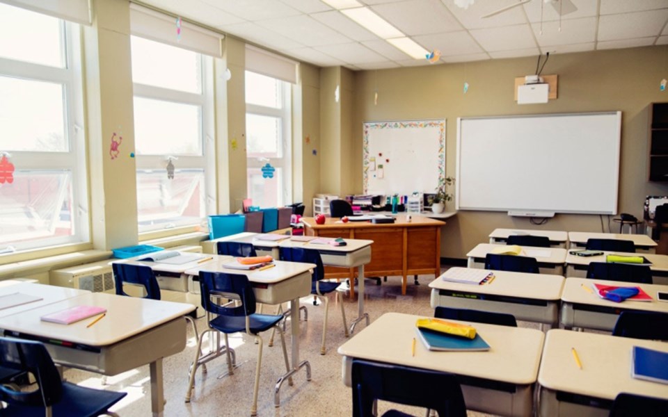 classroom-martinedoucet-istock