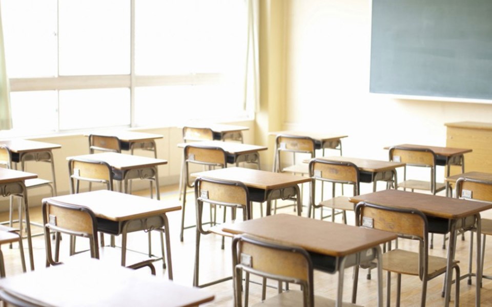 empty_classroom_shutterstock