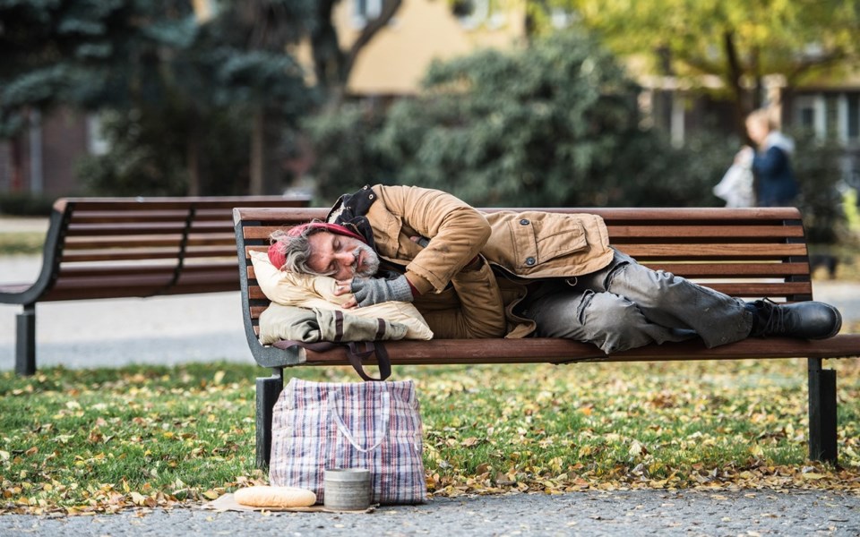 homeless_getty_news_regional1