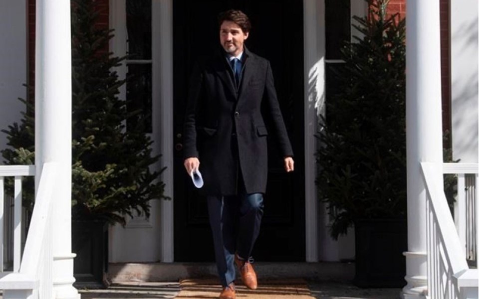 justin-trudeau