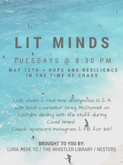 lit_minds_good