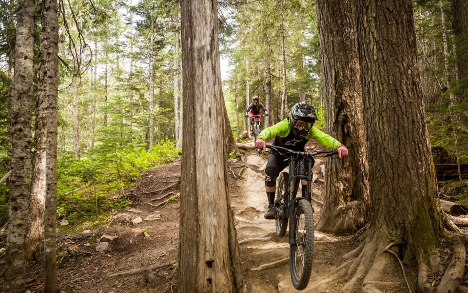 news_whistler1-1-e0cf44c56da5c79c