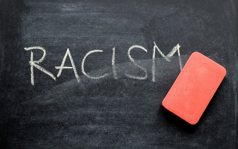 racism_web_image_getty