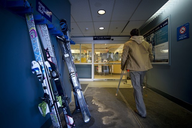 whistlermed25479
