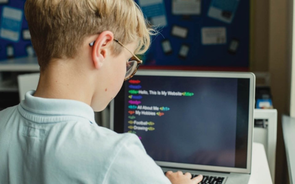 kids_computer_coding_