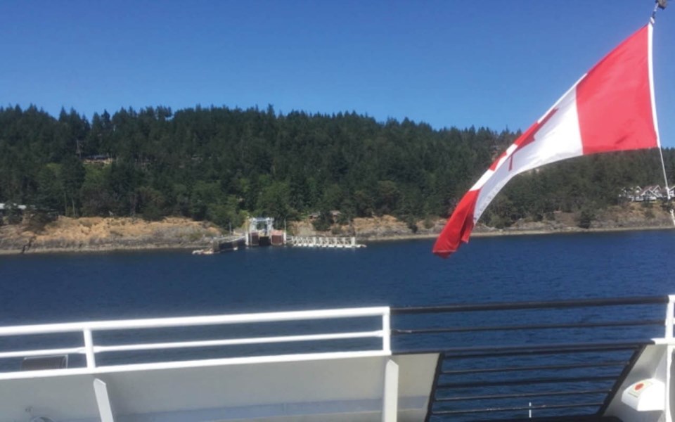 pender_island_ferry