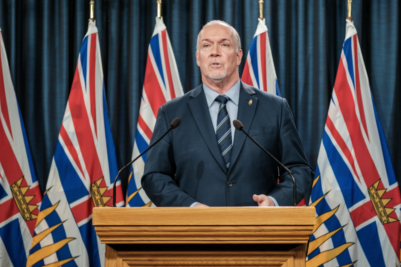 premier-john-horgan