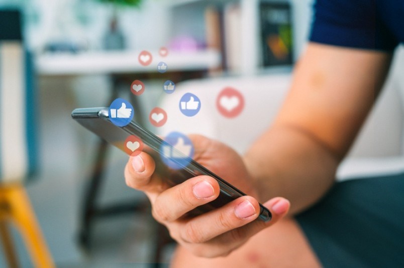social-media