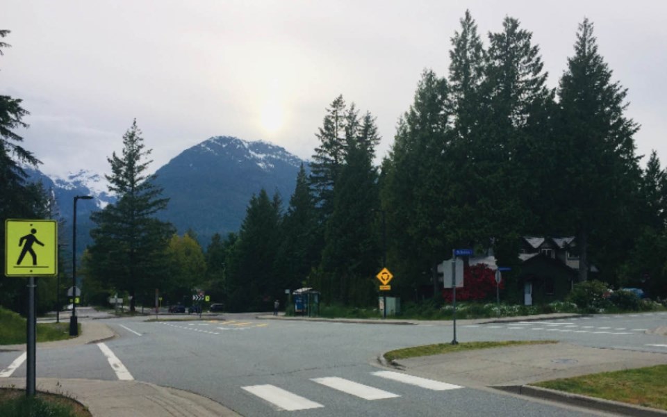 squamish_crosswalk