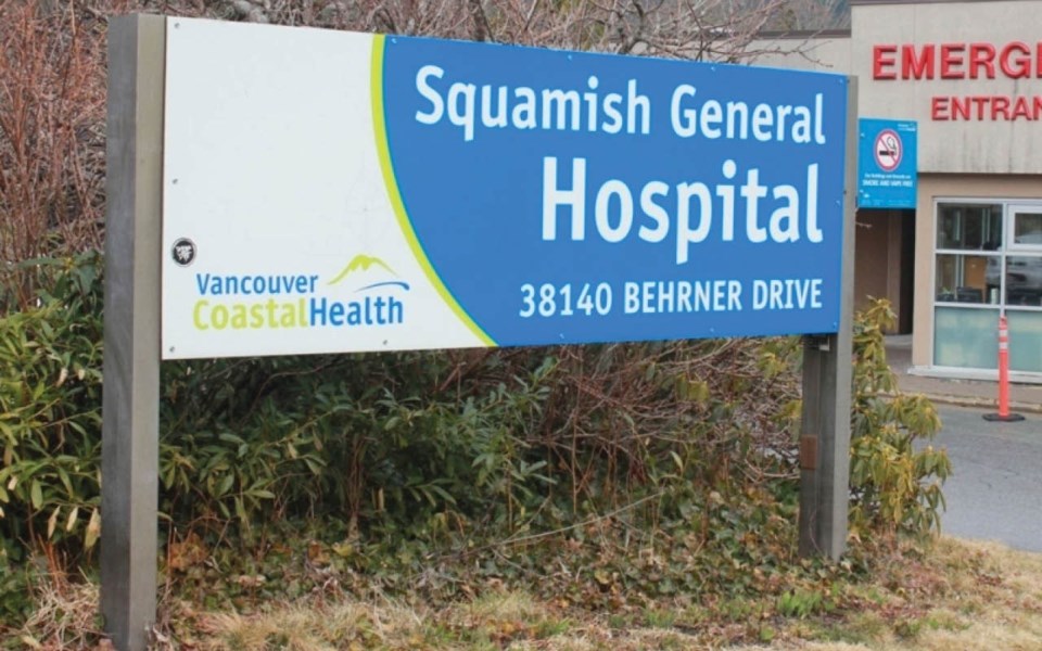 squamish_hospital