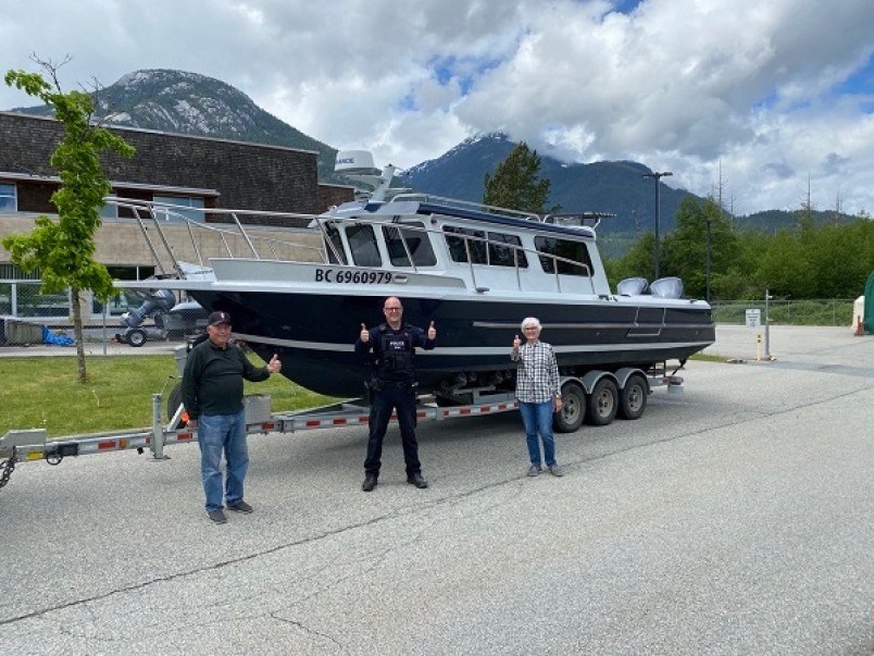 the-recovered-boat-that-was-returned-to-its-alberta-owners