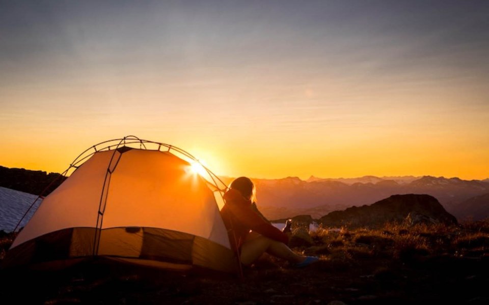 camping_in_bc_getty