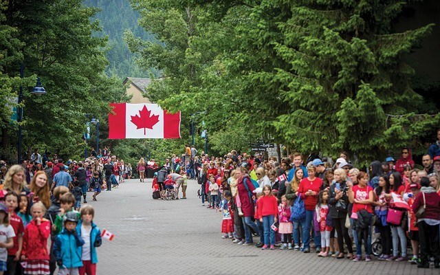 canada_day_whistler_by_justa_jeskova_tourism_whistleraarts_a