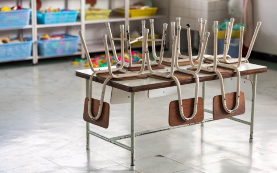 empty_classroom_getty