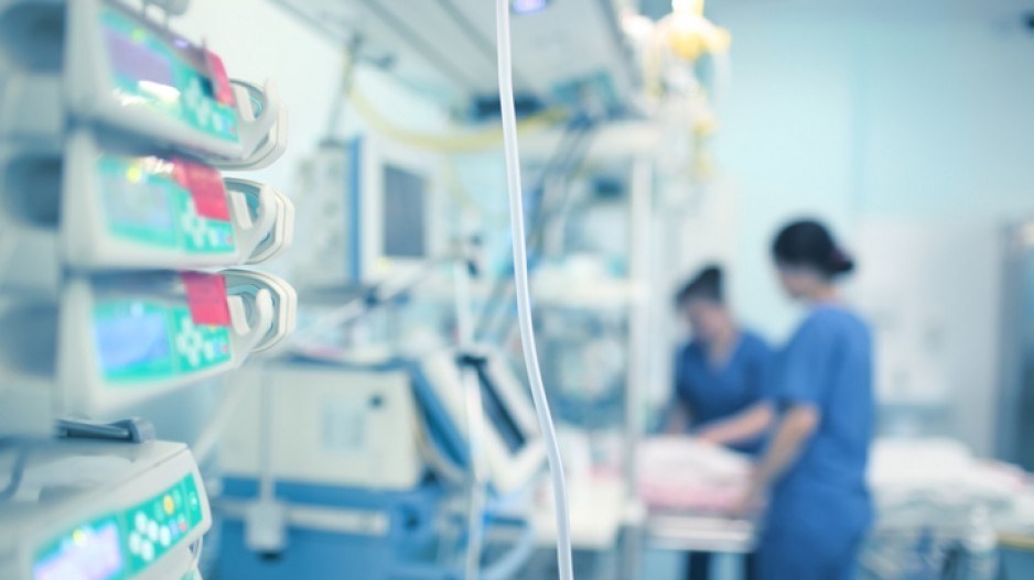 hospital-icu-nurses-gettyimages