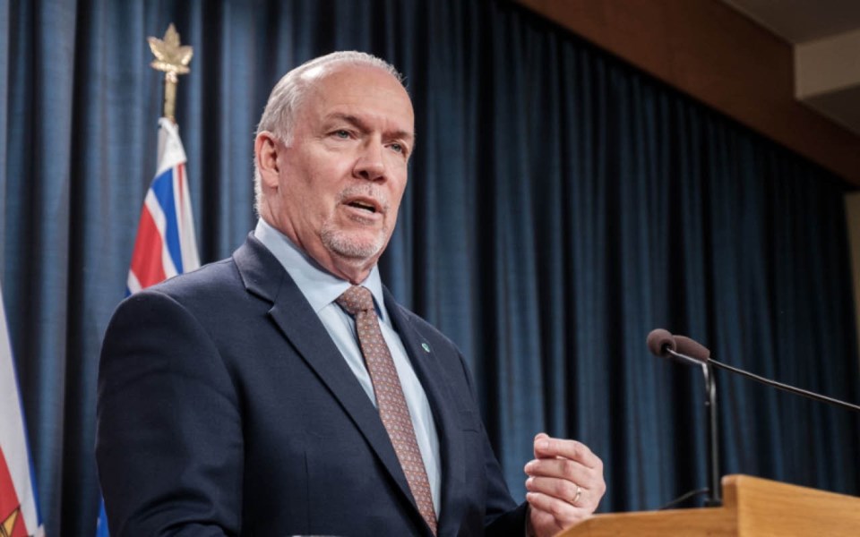 john_horgan_bc_premier