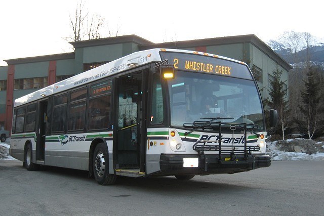 whistler_transit