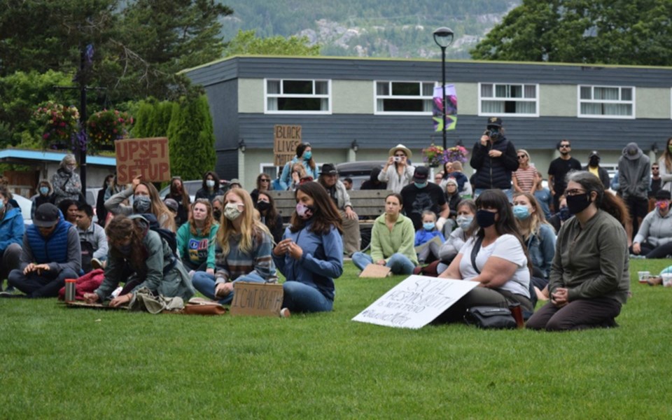 hundreds-turn-out-for-anti-racism-protest-in-squamish-saturday-2