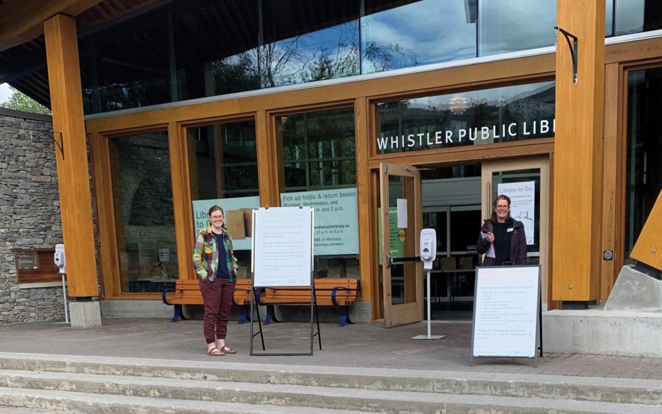 news_whistler5-1-c57af1a3e959c5a4