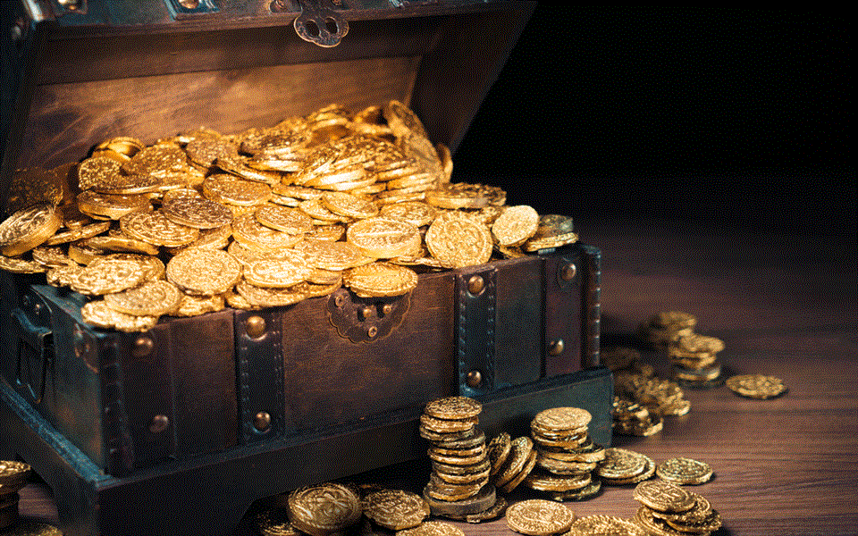 treasure-chest-getty