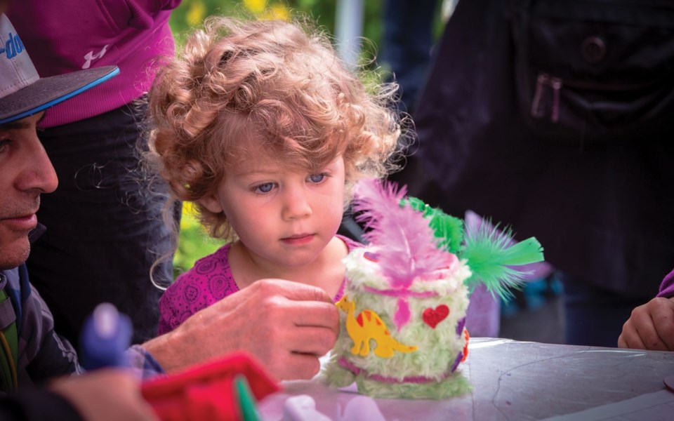 whistler-children_s-festival-photo-by-rebecca-robbins-