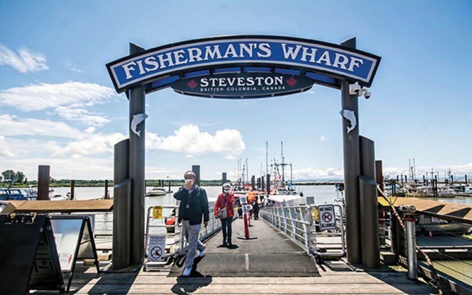 1599-00-staycation-steveston-cc-web