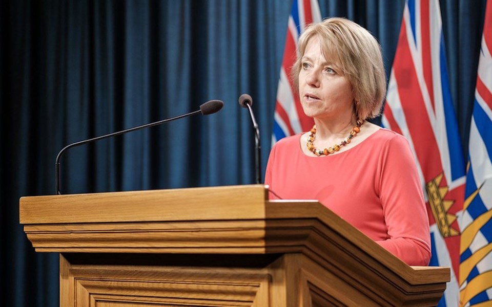 dr-bonnie-henry-april-2020-bc-gov