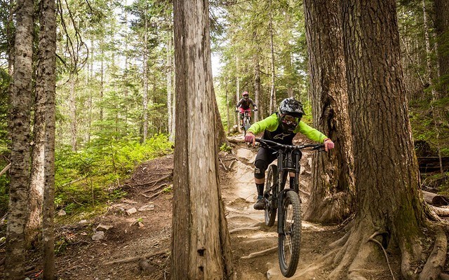news_whistler1-1-e0cf44c56da5c79c