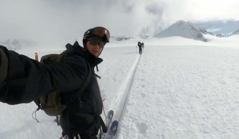 ben-rowe-ski-touring-with-two-friends-across-a-flat-section-of-the-traverse