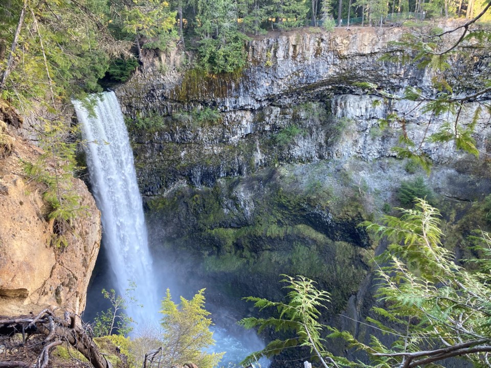 brandywine-falls-robert-wisla
