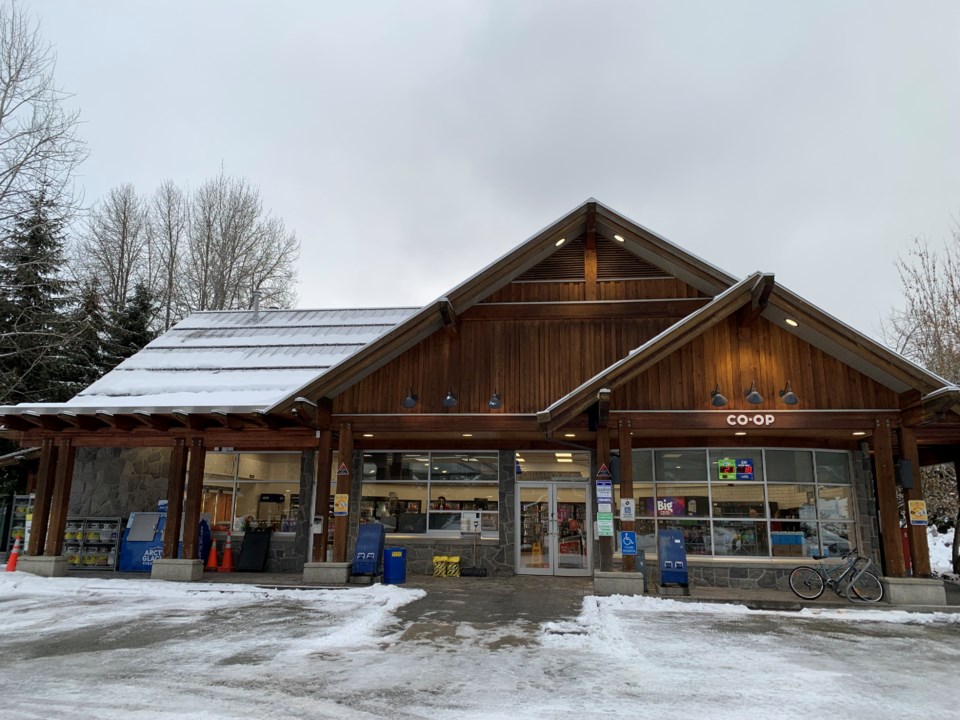 co-op-gas-station-whistler-taken-by-robert-wisla