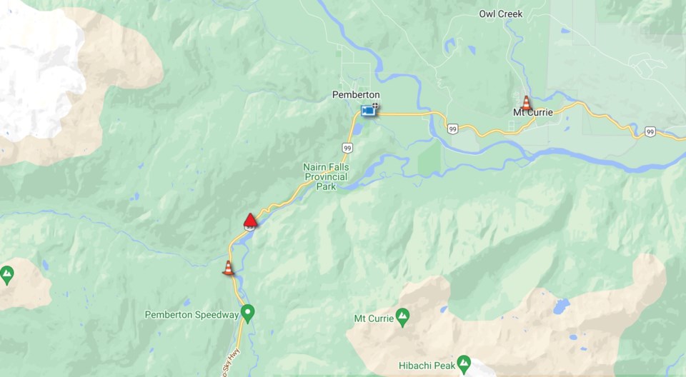 highway-99-closed-in-both-direction-between-whistler-and-pemberton