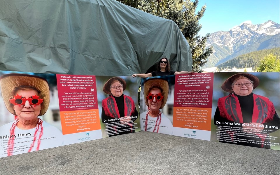 langmann-with-pemberton-posters