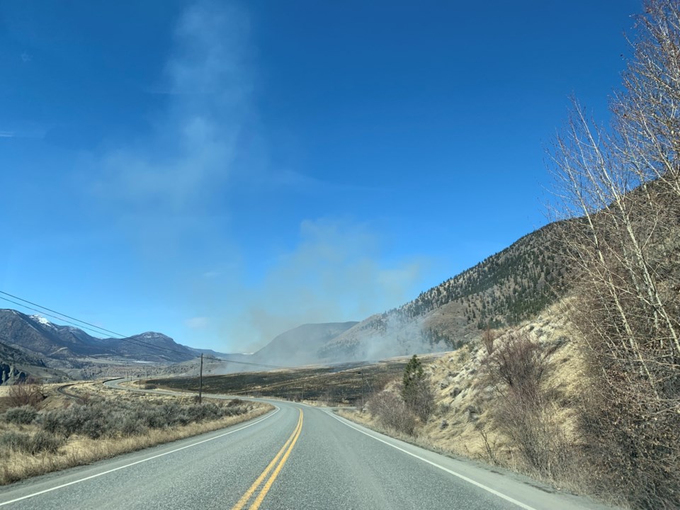 prescribed-burn-underway-on-the-outskirts-of-lillooet-taken-by-robert-wisla